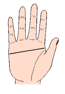 点击浏览下一页